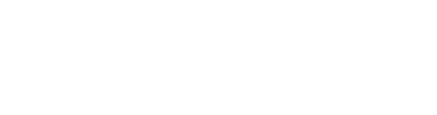 Gryphon Landscape & Irrigation